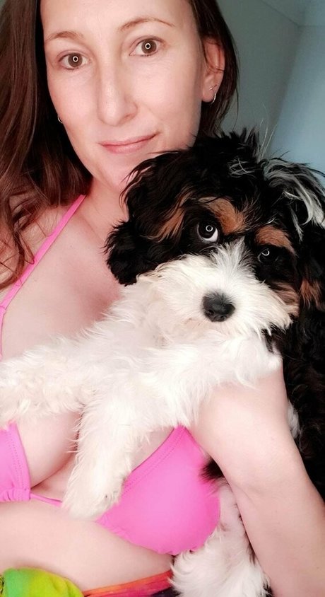 teen lingerie onlyfans art naked img