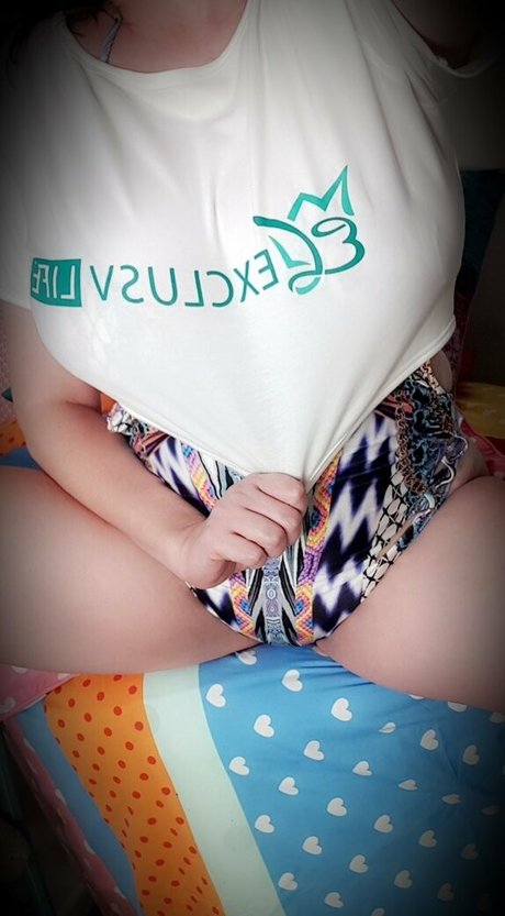 xxx amateur onlyfans hot sex pictures