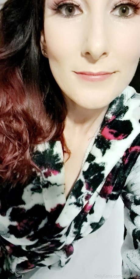 asian pussy onlyfans porn image