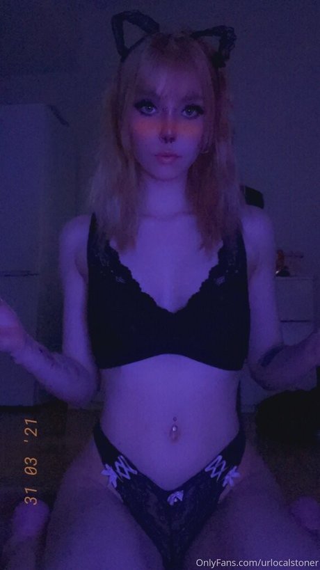 cutiepiesade nude model galleries