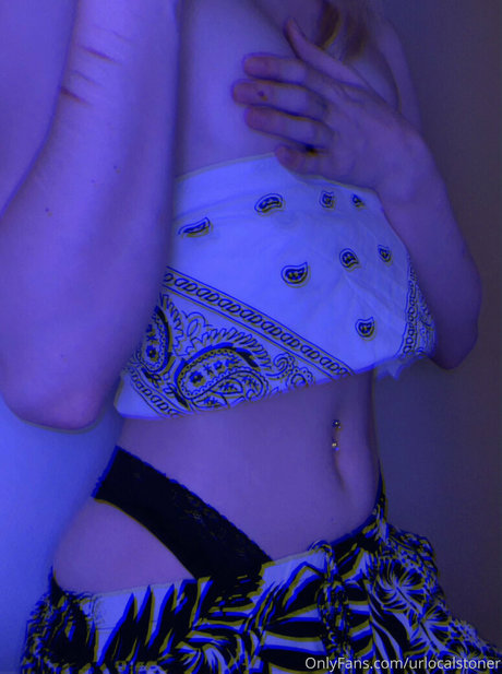 in onlyfans porno img