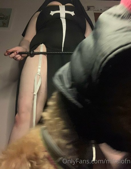 misslofn nudes model gallery