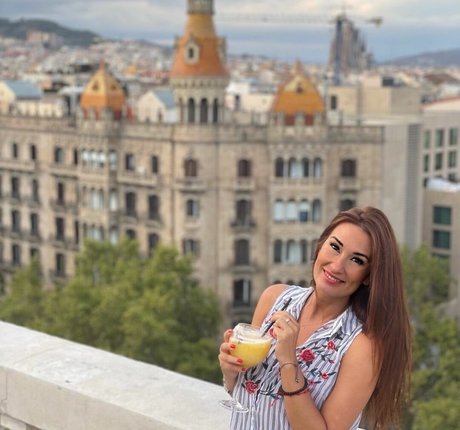 flexible onlyfans hot porn picture