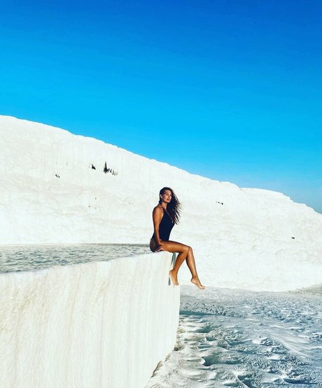 twinks onlyfans hot naked pictures