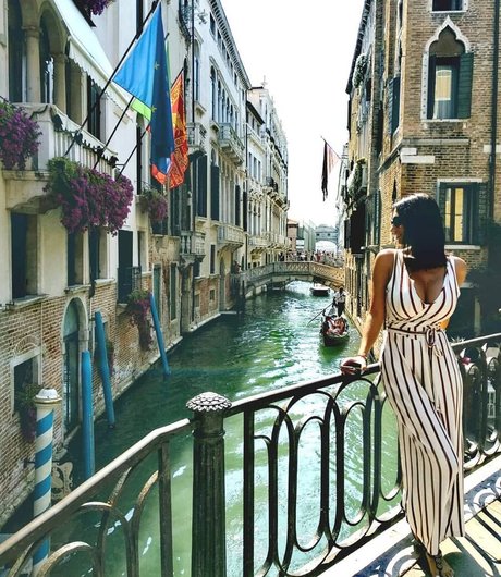 amateur blonde onlyfans hot pictures