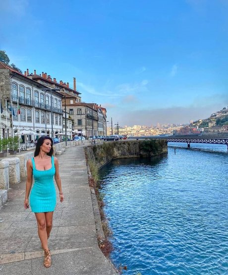 blowjob cum in mouth onlyfans best archive