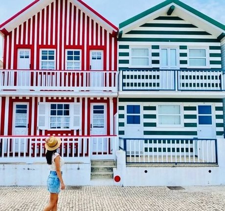 Lara Moreno star pornographic pictures