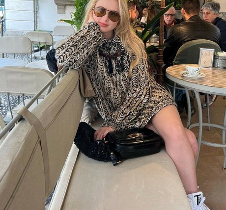 curvy solo onlyfans beautiful xxx photos