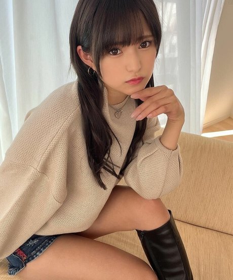 young onlyfans pornographic gallery