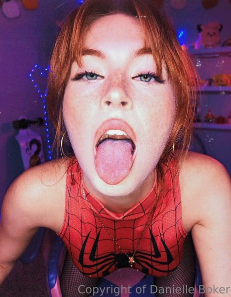 hard nipples onlyfans pornographic pictures