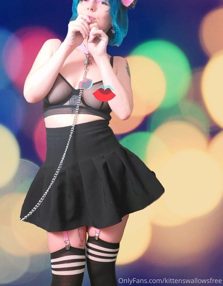 kittenclickbaitfree erotic pornstar pics