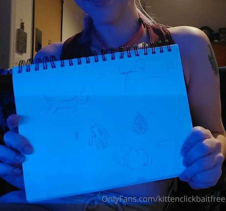 chubby mom onlyfans art porn gallery