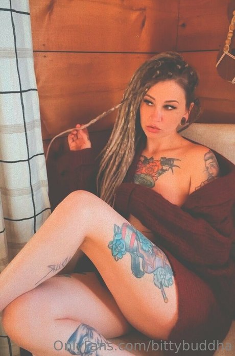 asian blowjob onlyfans beautiful nude pic