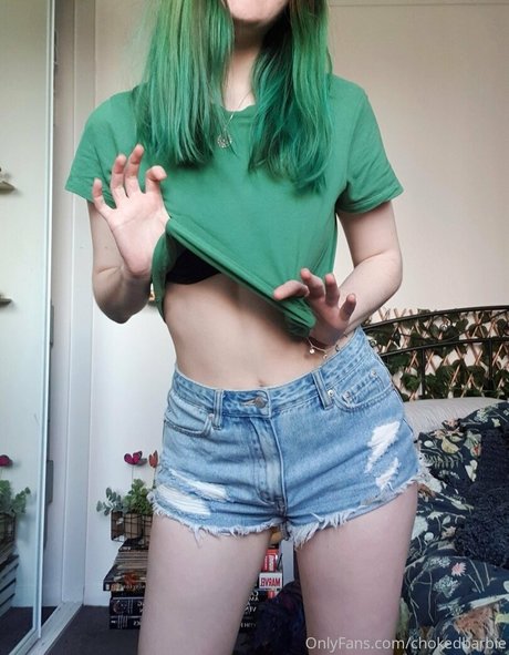 dirty talk onlyfans sexy archive