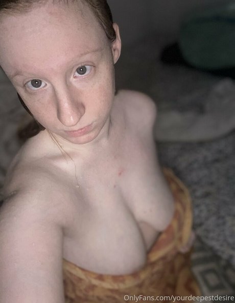 yourdeepestdesire erotic pornstar galleries