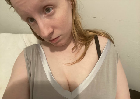 asian petite onlyfans porn gallery