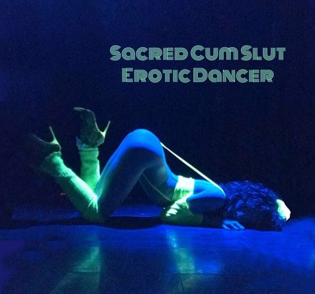 natural ass onlyfans adult pictures