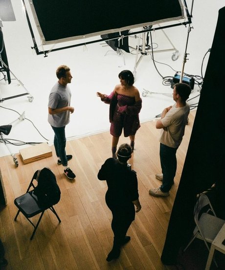 Naomi Scott star free gallery