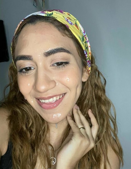 uniform onlyfans art porn img