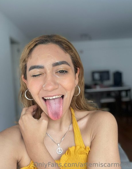 black blowjob onlyfans hot xxx image