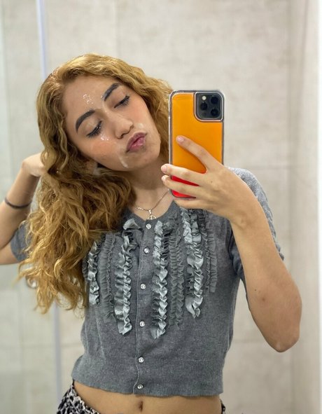 centerfold onlyfans art naked galleries