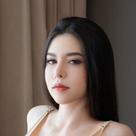 Monica Umawan Fiebig nude star picture