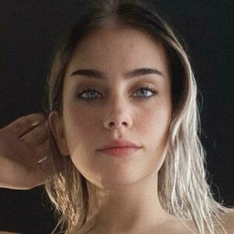 bride onlyfans hd img