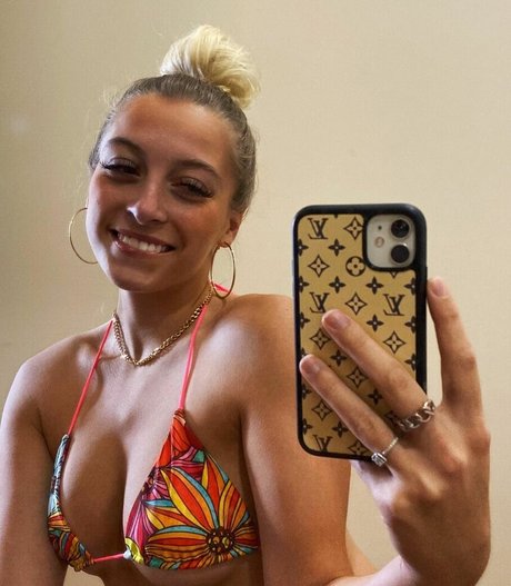 Kamryn Bedore best pornstar images