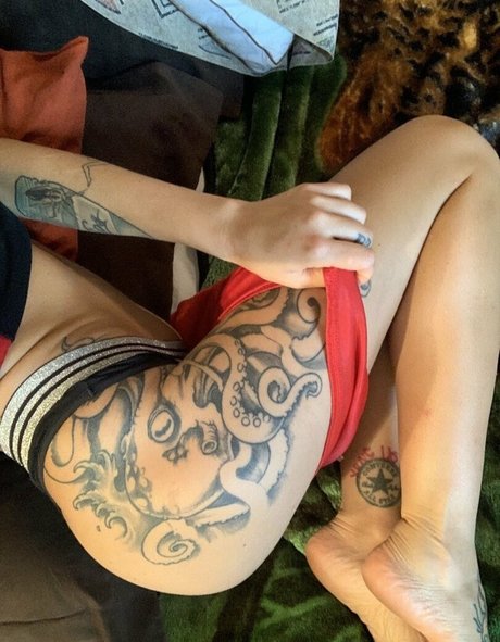 anal dildo onlyfans hot naked photos