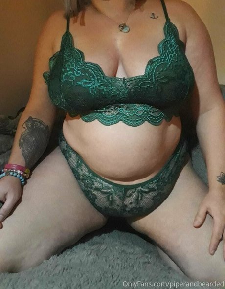 babe onlyfans hot sexy pic