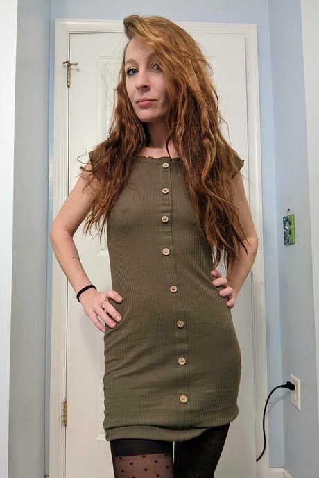 asian onlyfans pornos archive