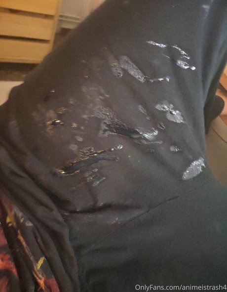 dripping wet pussy onlyfans sexy nudes galleries