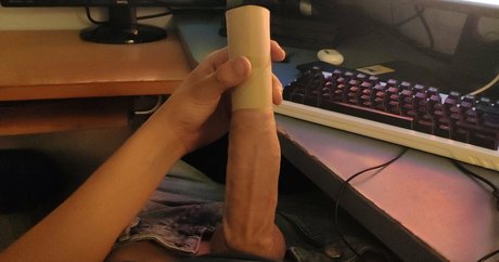 g cup tits onlyfans pretty images