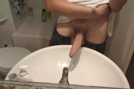 pregnant milf onlyfans hot pictures