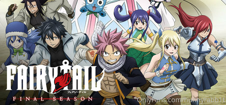 asian footjob onlyfans free xxx img