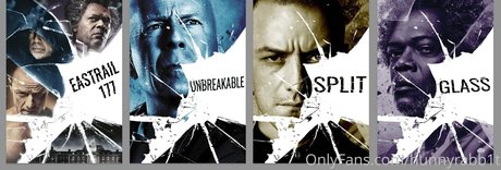 xxx amateur onlyfans hot sex images