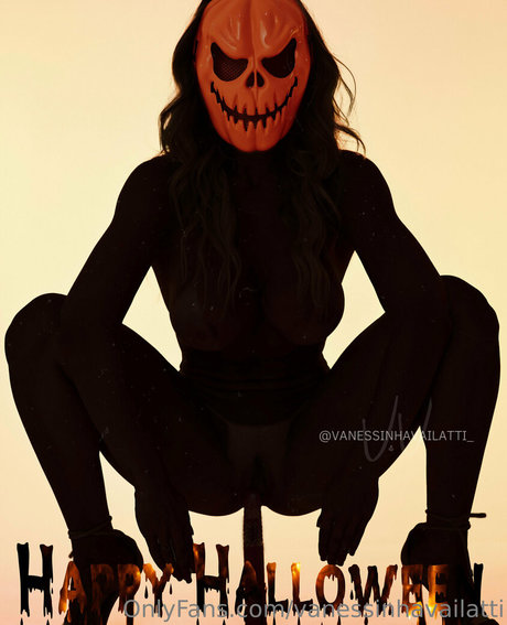 latina blowjob onlyfans hot porn galleries