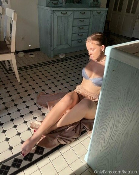 in onlyfans hot naked pic