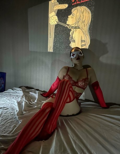 mature lingerie onlyfans beautiful xxx picture