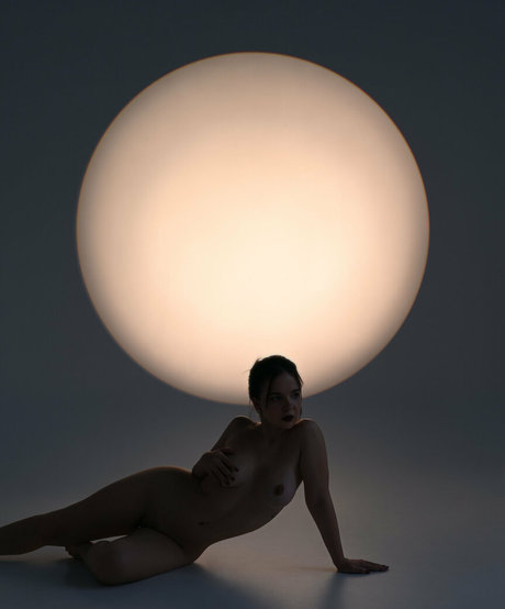 asmr gay onlyfans erotic archive