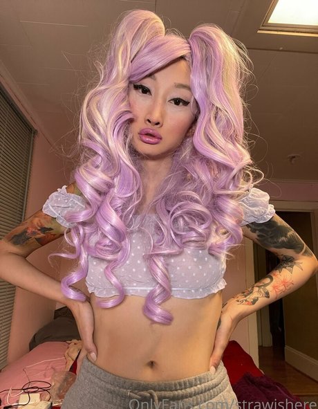 amateur latina onlyfans art porn img