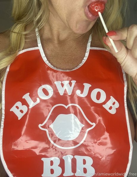 brunette pov onlyfans free nude pic