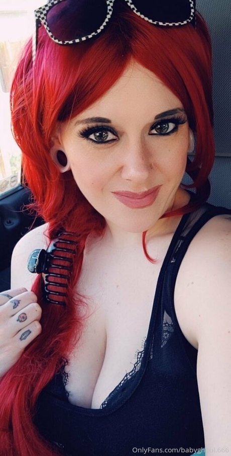 asian ebony onlyfans adult img