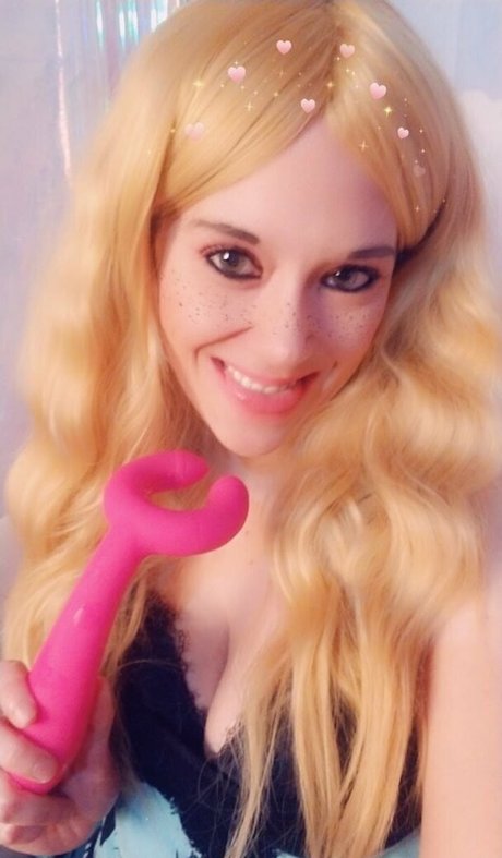 black twink onlyfans sexy galleries