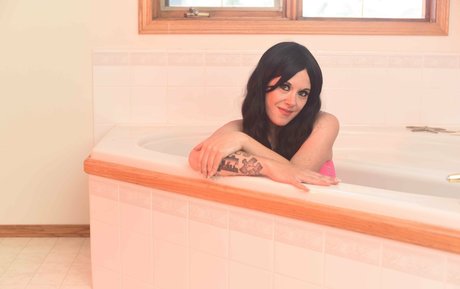 lips onlyfans porno pictures