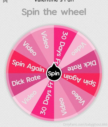 lips onlyfans art xxx picture