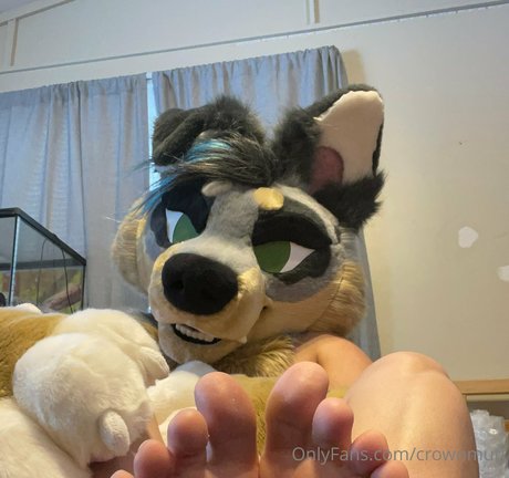 discord xxx onlyfans free porn picture