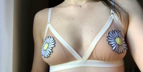 alternative cowgirl onlyfans xxx images