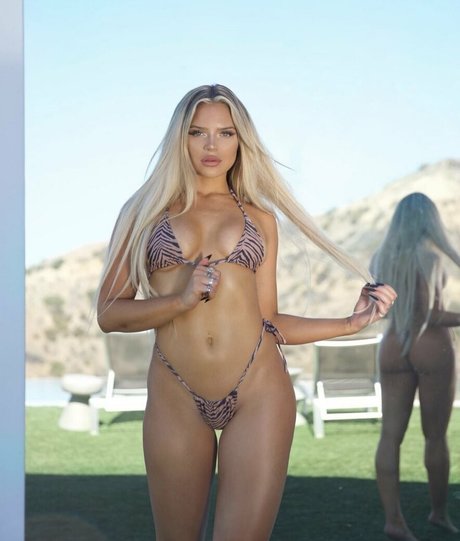 itshannahsworldd star adult photos