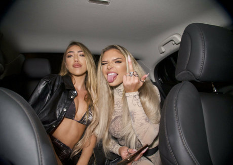 black cuckold onlyfans art nude photos